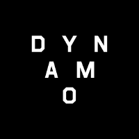 @DynamoMTL