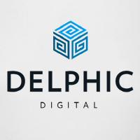 @delphic-digital