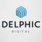 @delphic-digital