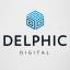 @delphic-digital