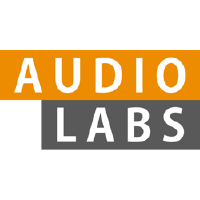 @audiolabs