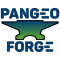 @pangeo-forge