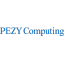 @pezy-computing