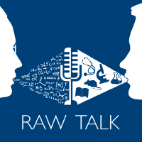 @raw-talk-podcast