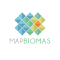 @mapbiomas-brazil