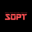 @WITH-SOPT-SERVER