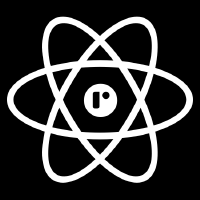 @rescript-react-native