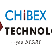 @chibex-tech