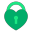 @nr-security-github