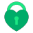 @nr-security-github