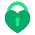 @nr-security-github