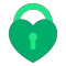 nr-security-github