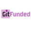 @gitfunded