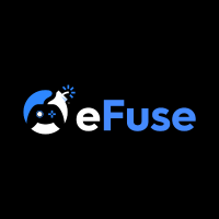 @eFuse-Inc