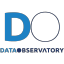 @Data-Observatory