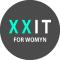 @XXIT-Official