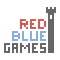 @redbluegames