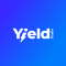 @YieldStudio