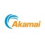 @akamai