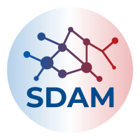 @sdam-au