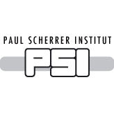 @paulscherrerinstitute