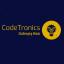 @codetronics-niet