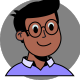 @amit-github-personal