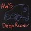 @aws-deepracer-community