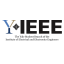 @Y-IEEE