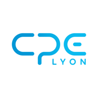 @cpe-lyon