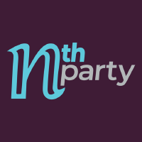 @nthparty