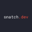 @snatch-dev