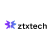 @ztxtech