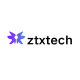 @ztxtech