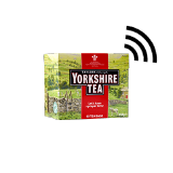 @YorkshireIoT