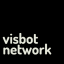 @visbot