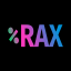 @RAX-Team