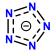 @Entropy-Enthalpy