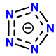 @Entropy-Enthalpy