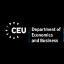 @CEU-Economics-and-Business