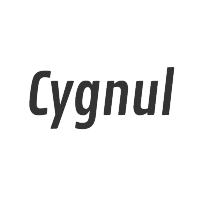 @cygnuls
