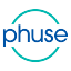 @phuse-org