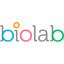 @biolab