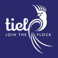 @Tiel-io