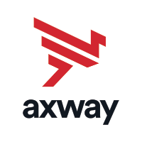 @Axway