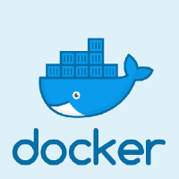 @Docker-s-IMAGES