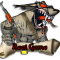 realgam3