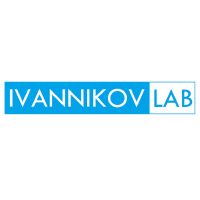 @ivannikov-lab