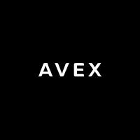 @avex-designs