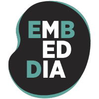 @EMBEDDIA